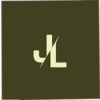 جین لند